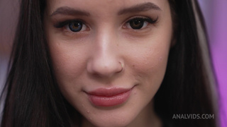 Порно актриса Sasha Paige