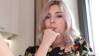 Русские девушки с красивыми телами