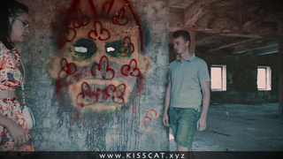 Красивые попки: русские красотки с идеальными формами