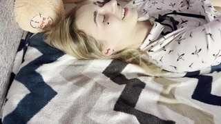 Русское изнасилование в порно видео