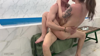 Порно актриса Vorstikk