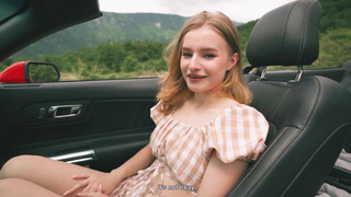 Порно актриса Diana Rider