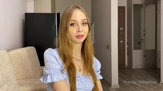 Домашнее русское порно видео онлайн