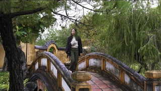 Нижнее белье: русские девушки в сексуальных комплектах