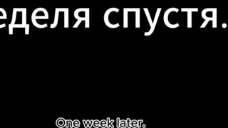 Красивые попки: русские красотки с идеальными формами