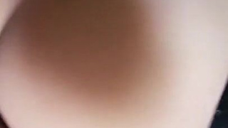 Порно актриса Guess Who X2