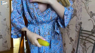 Русское порно с девственницами