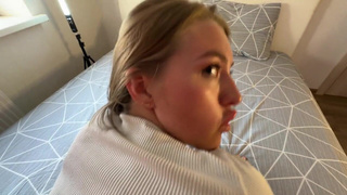 Порно актриса Honey Sasha