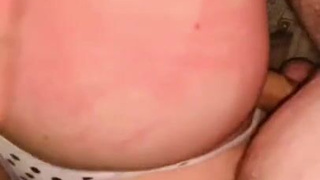 Порно с поркой русских девушек