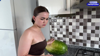 Измены в порно и секс с неверными