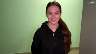 Русское порно с незнакомцами