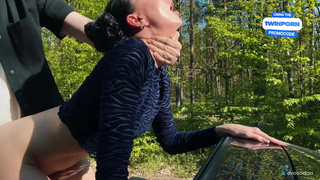 Русские девушки с красивыми телами