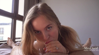 Домашнее русское порно видео онлайн