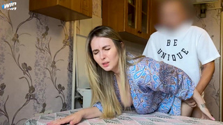 Русское порно со зрелыми женщинами