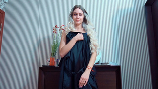 Домашняя мастурбация: русские соло и страстная дрочка дома