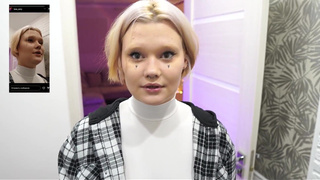 Большой член: русские видео с толстым хуем и страстным сексом