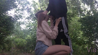 Русские девушки с красивыми телами