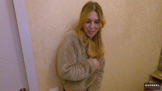 Порно актриса Milfetta